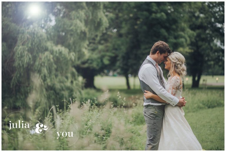 fine art wedding photography