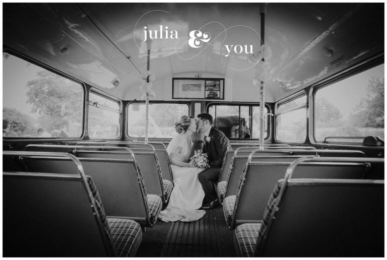 best wedding photographer