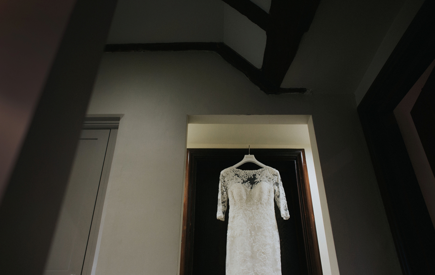 fine art wedding photography amberley castle 