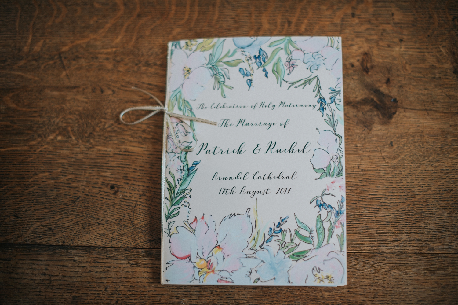 fine art wedding photography Arundel Cathedral wedding photography East Sussex Bride Groom portraits