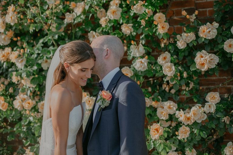 Luxury Wedding Venues in Essex: 6 Hidden Gems