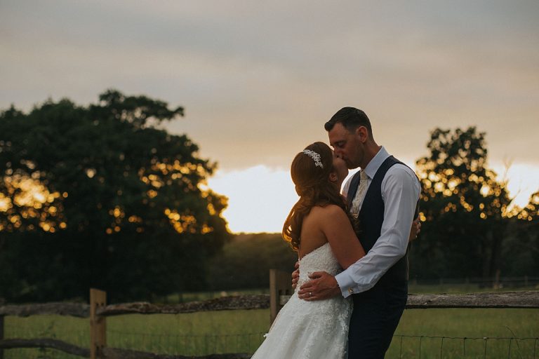 Essex Wedding Photography – Gaynes Park wedding – Cerys and Martin