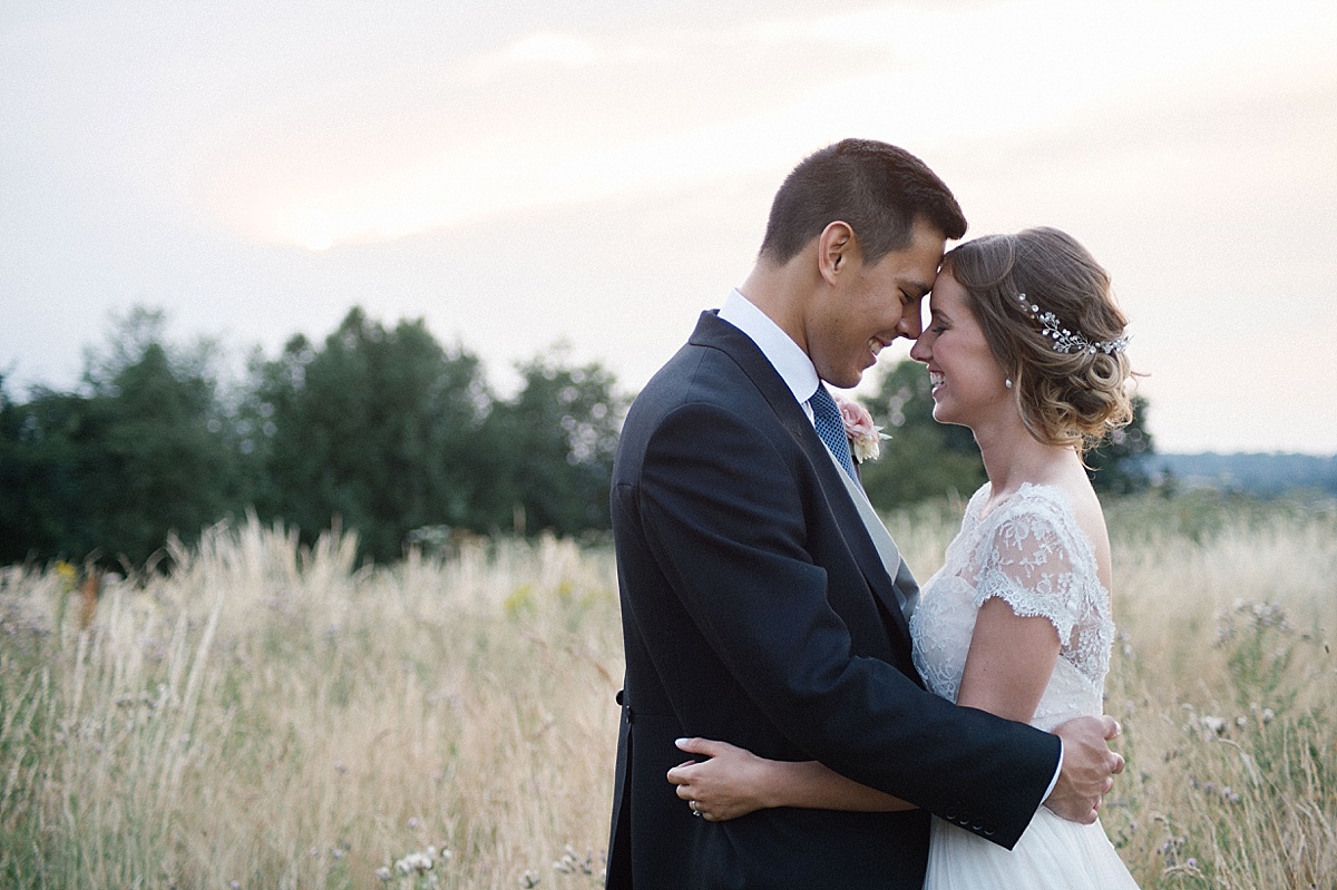 Julia & You | Fine Art Wedding Photography | Coltsfoot Country Retreat