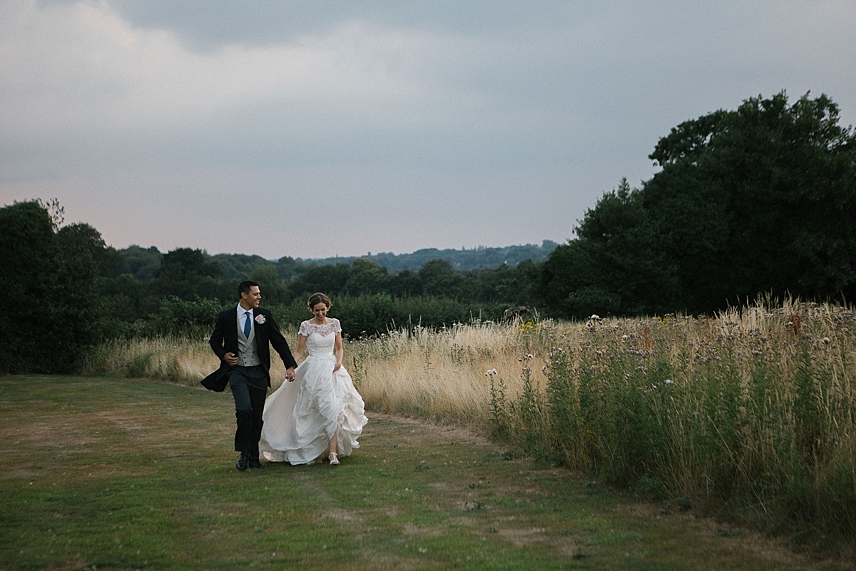coltsfoot country retreat barn wedding photography hertfordshire 