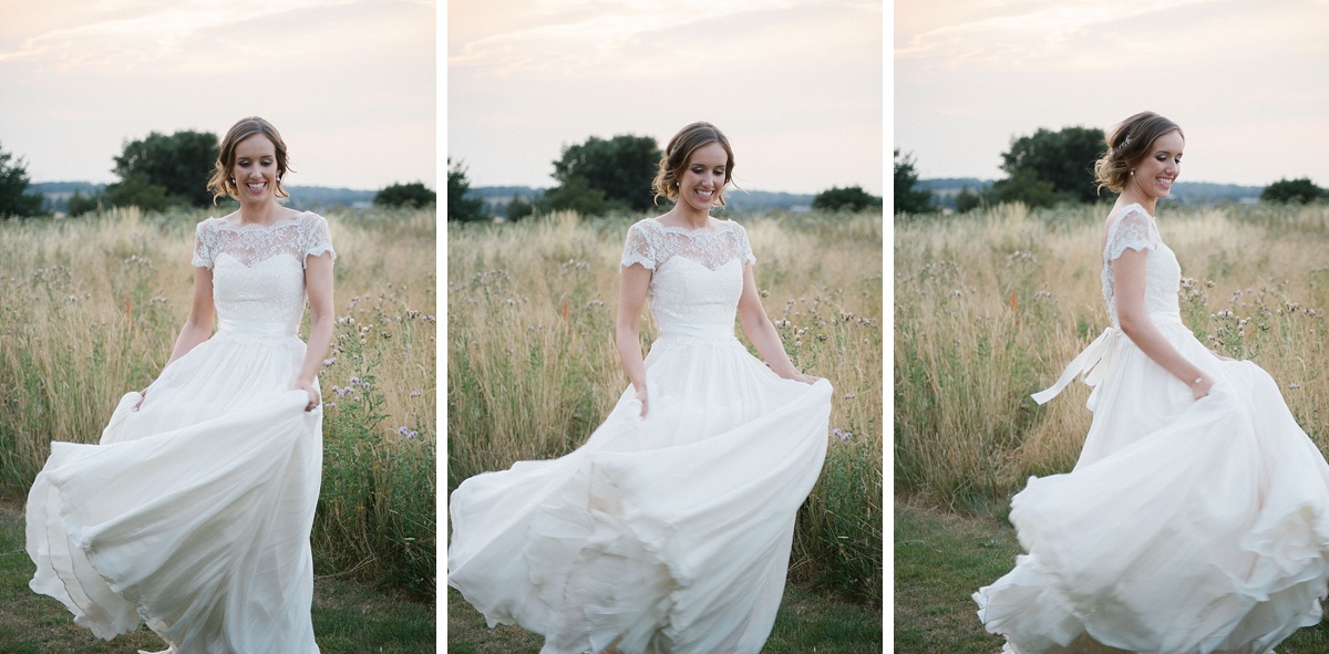 coltsfoot country retreat barn wedding photography hertfordshire 