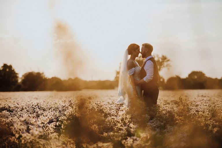 Essex Wedding Photography – Houchins Wedding – Hannah and Kieran