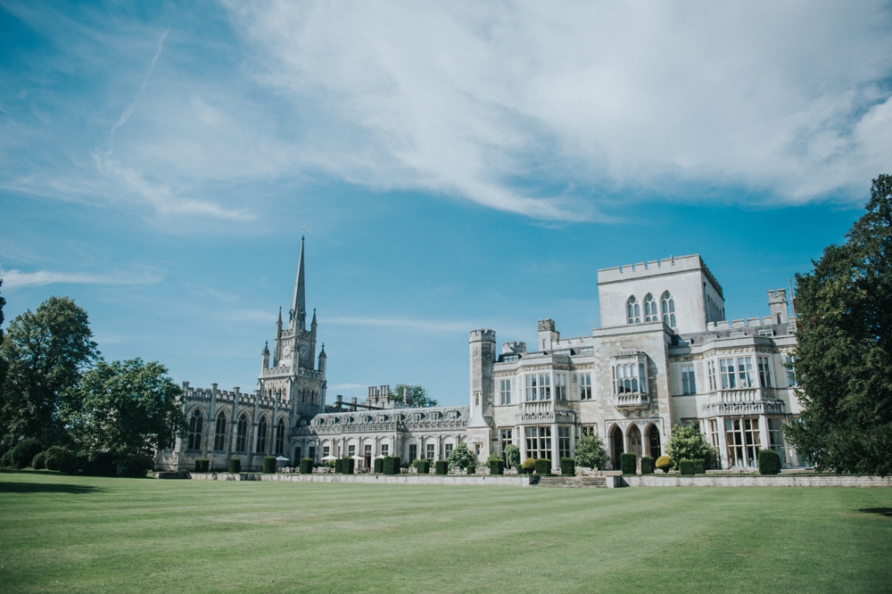 ashridge estate wedding photography hertfordshire 