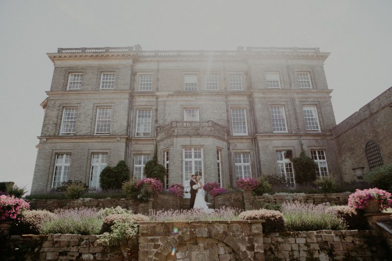 Hedsor House Wedding Photography: My Favourite Wedding Venues