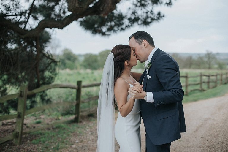 Weddings affected by Coronavirus. How can I help?