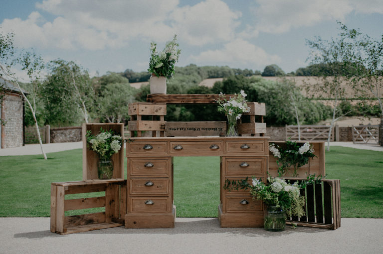 Luxury Wedding Photography – How to Plan a Stylish Outdoor Wedding Ceremony