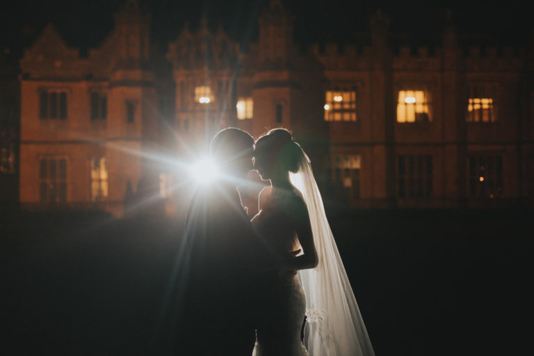 Fine Art Wedding Photography: Common Questions I Get Asked