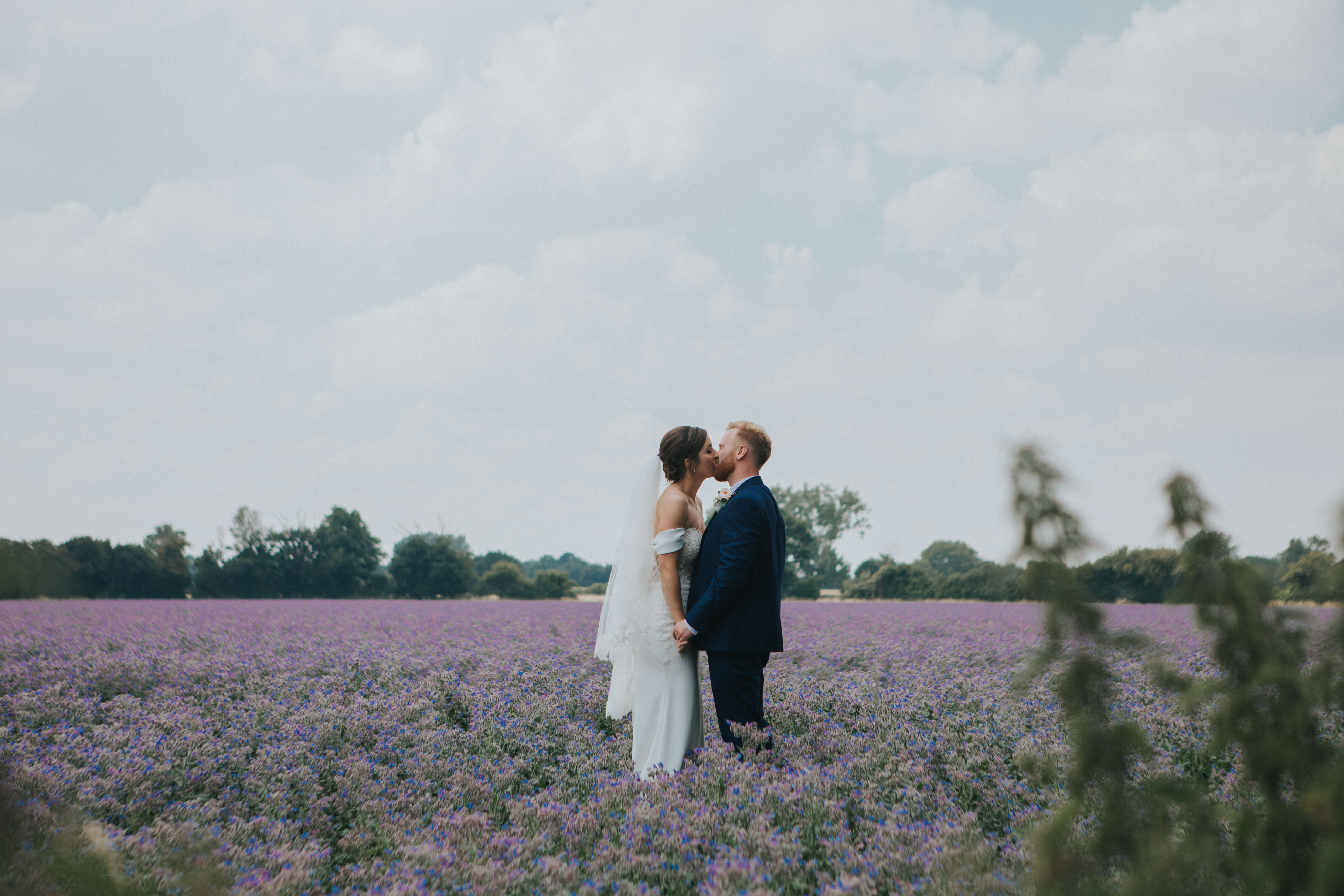 houchins outdoor wedding venue