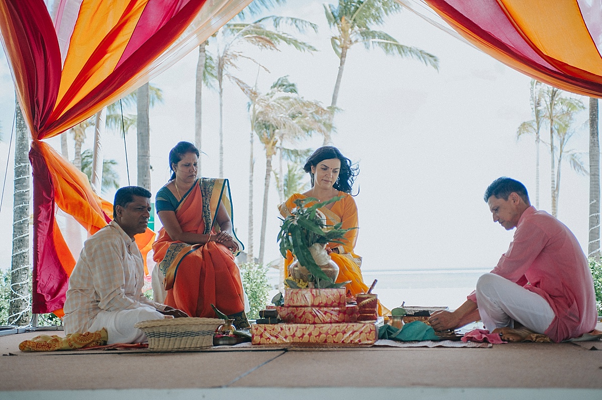 hindudestinationwedding