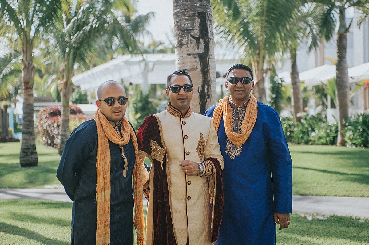 hindu destination wedding photographer