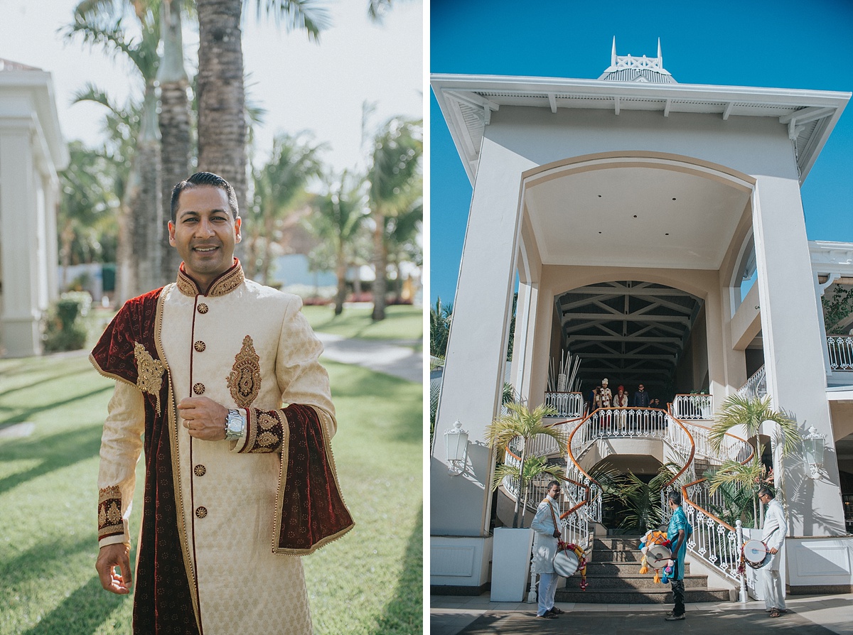 hindu destination wedding photographer