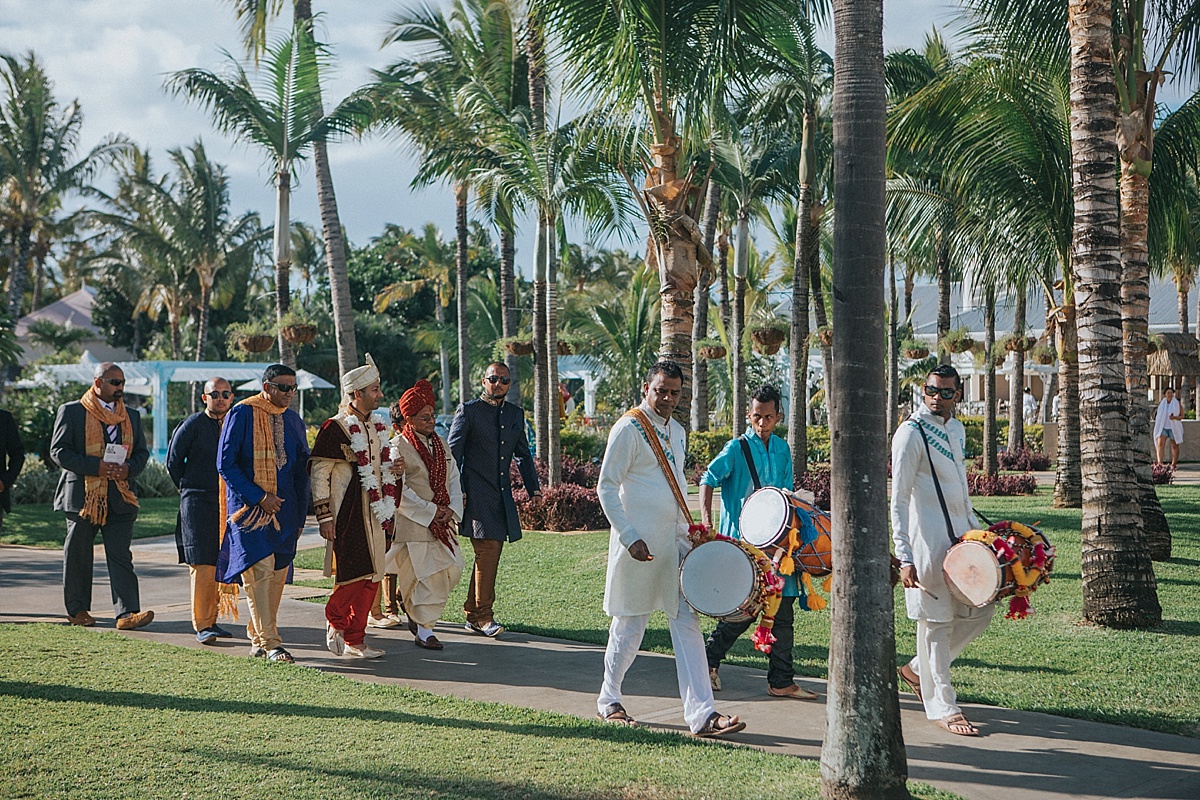hindudestinationwedding