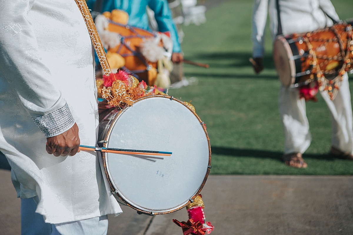 hindudestinationwedding
