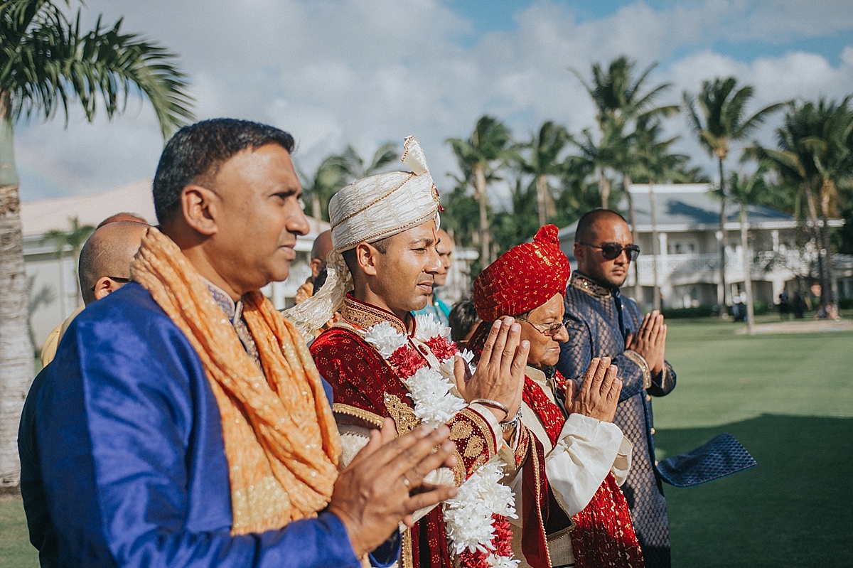 hindudestinationwedding