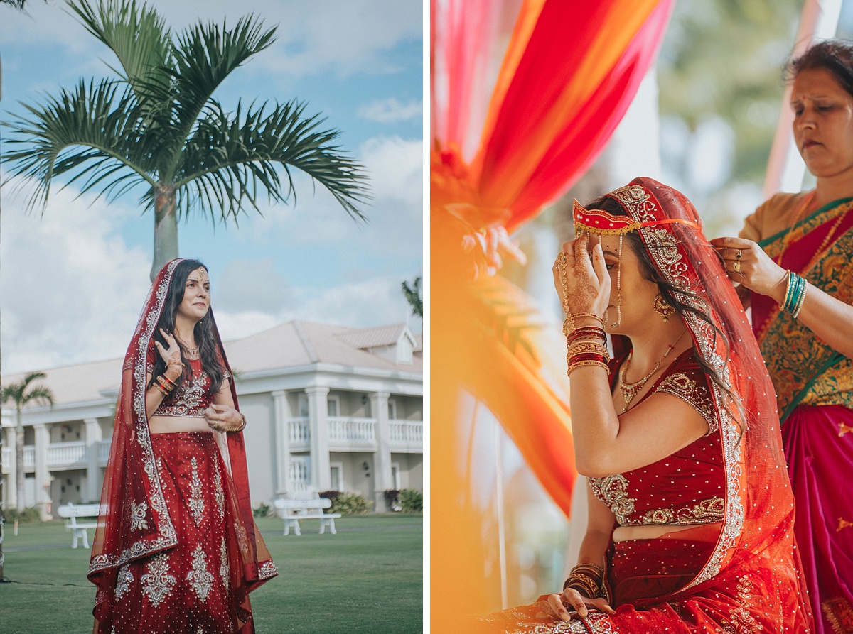 hindu destination wedding photographer