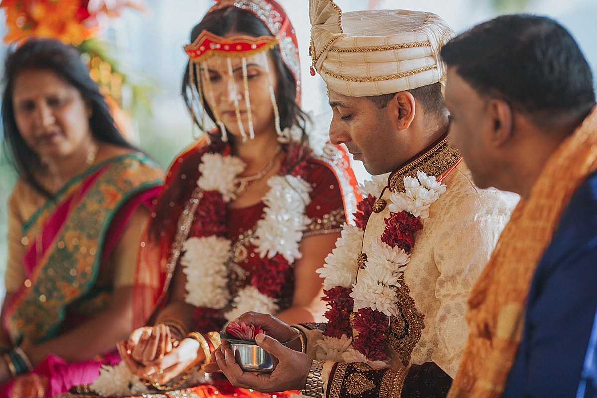 #hinduweddingphotography