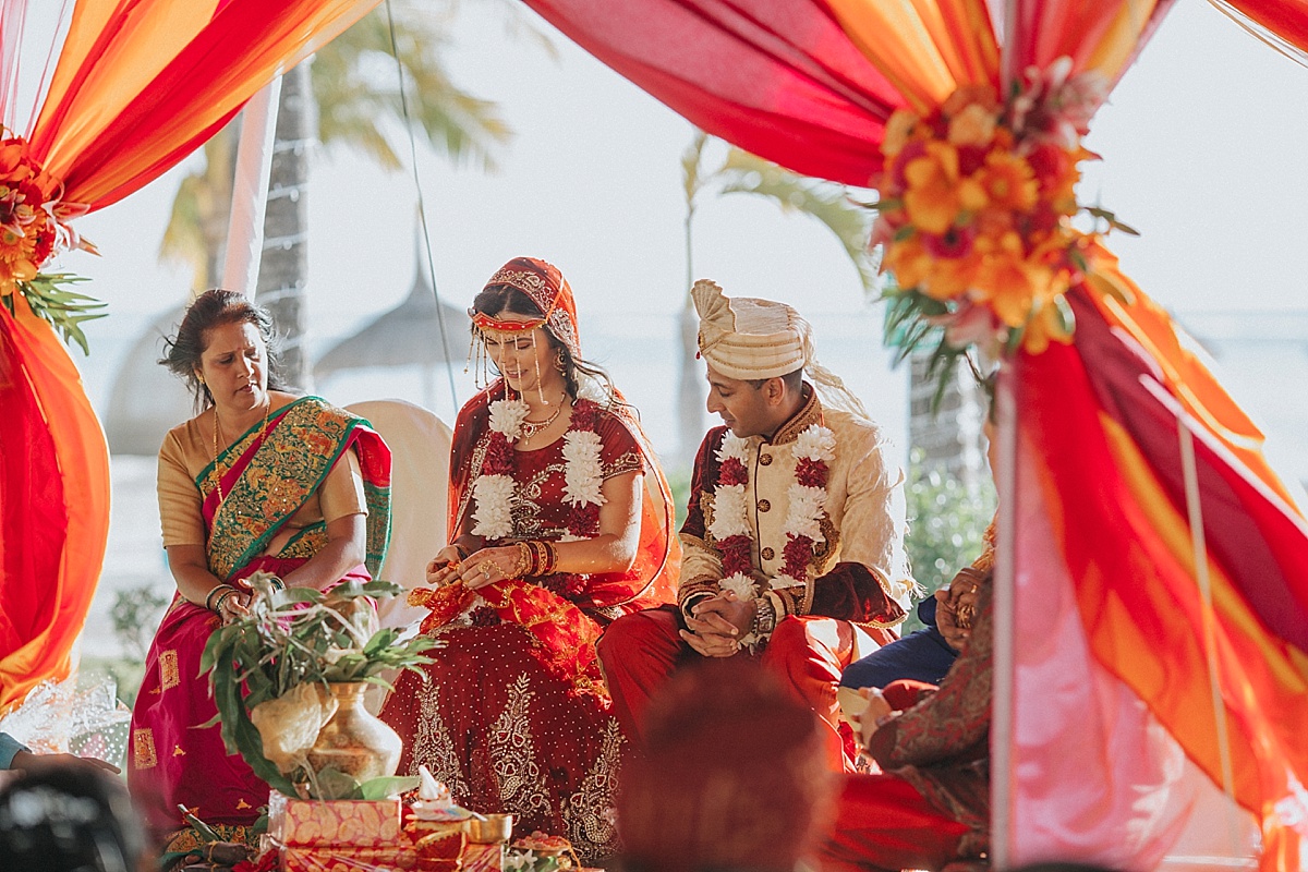 hindu destination wedding photographer