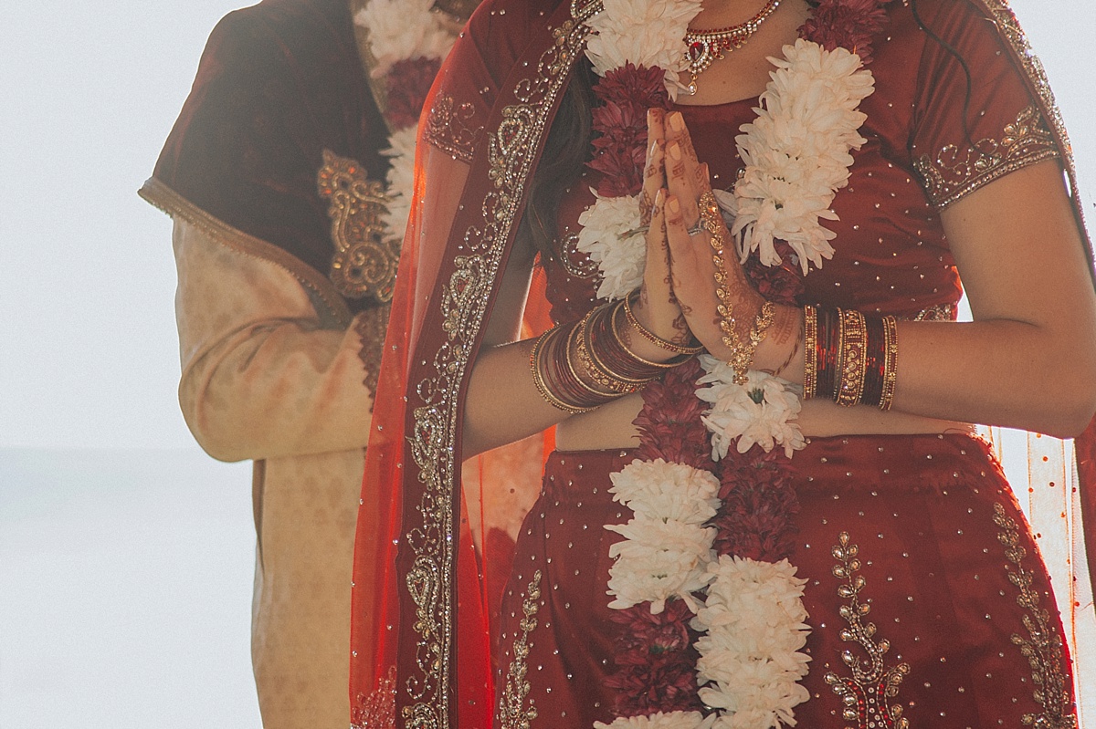 indian wedding photographer