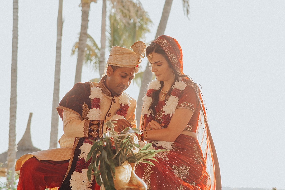 london indian wedding photographer