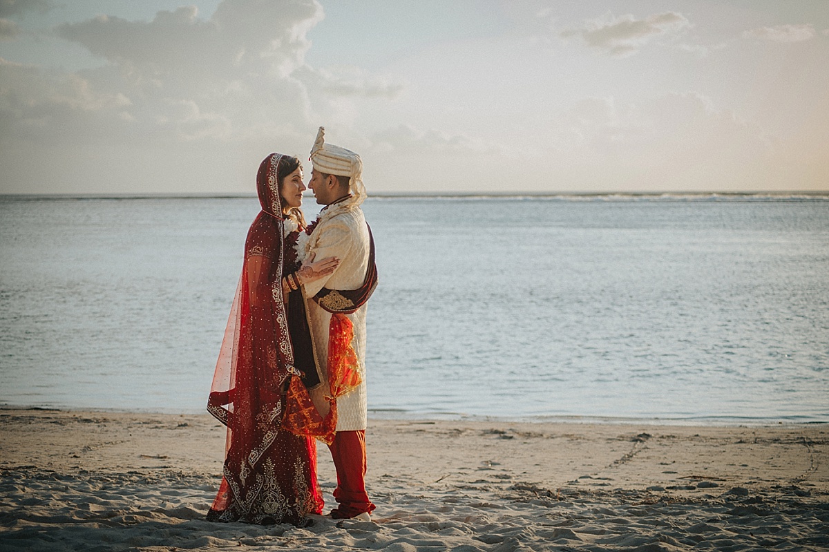hindu destination wedding photographer
