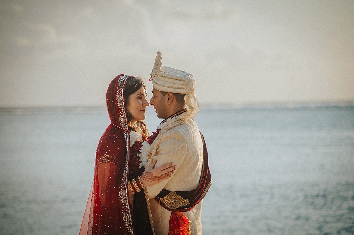 hindu wedding photography