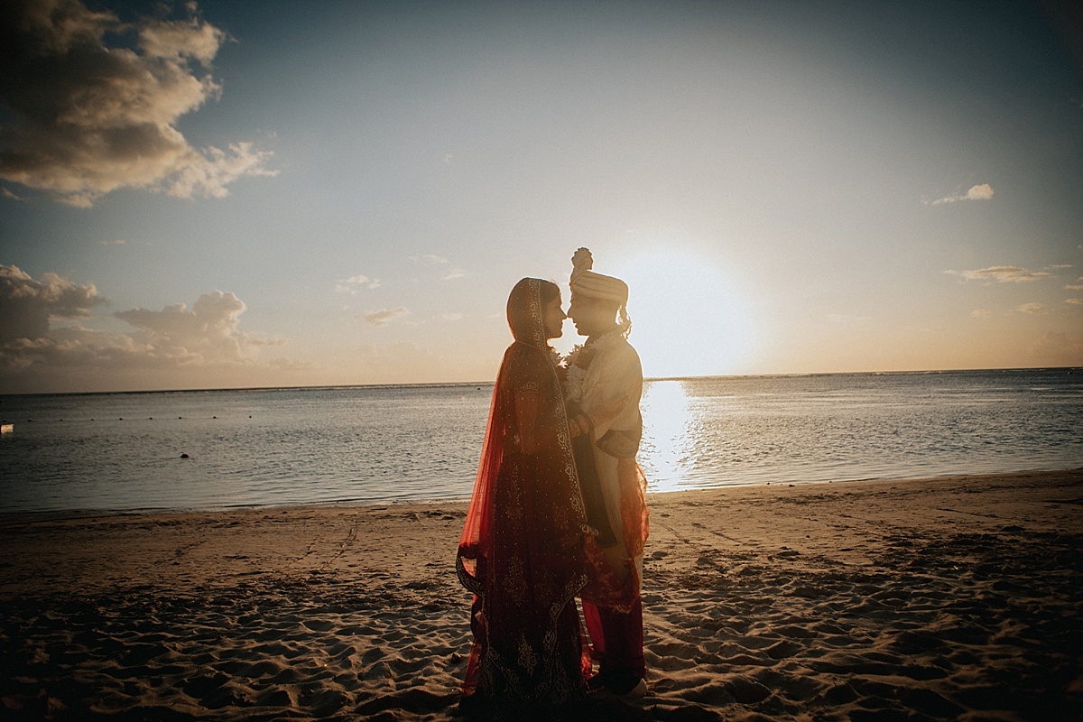 hindu wedding photographer
