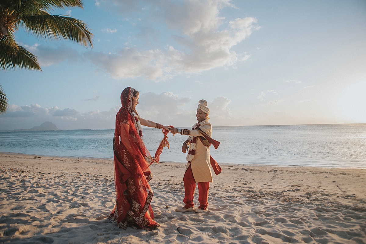 hindu wedding photographer