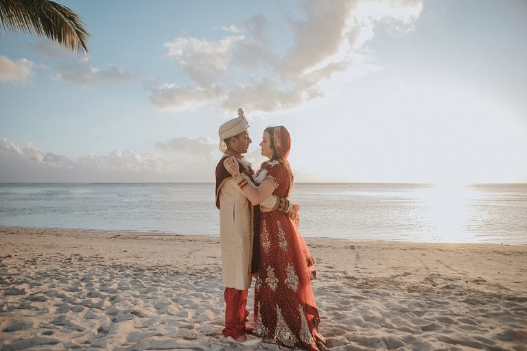 london indian wedding photographer