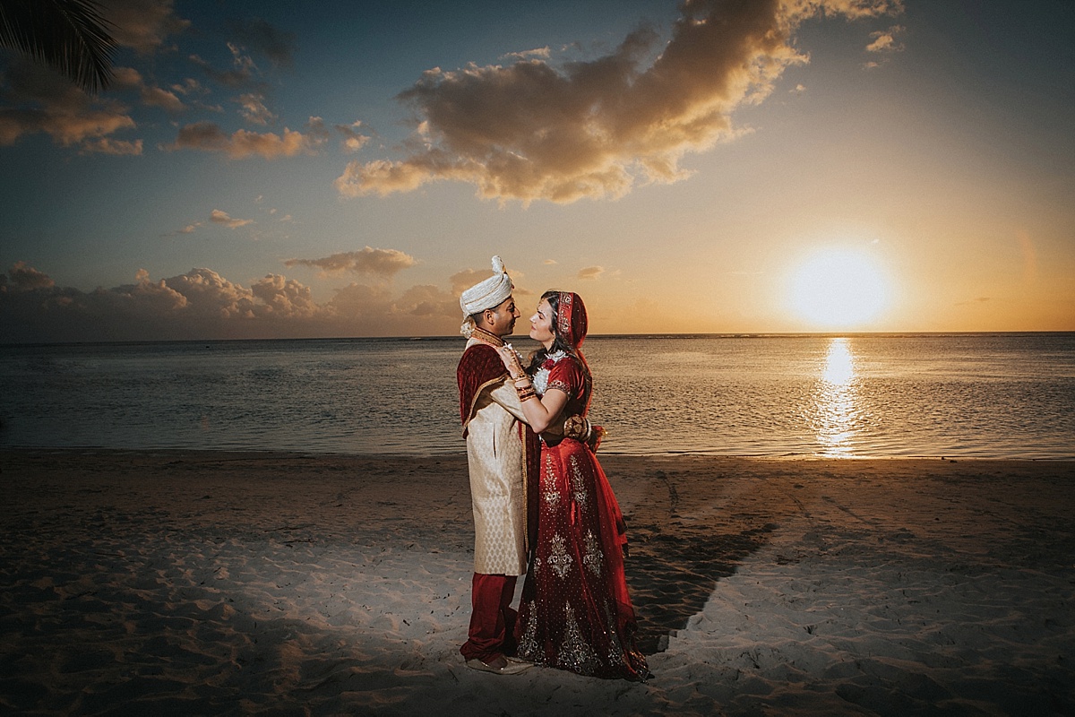 hindu wedding photographer