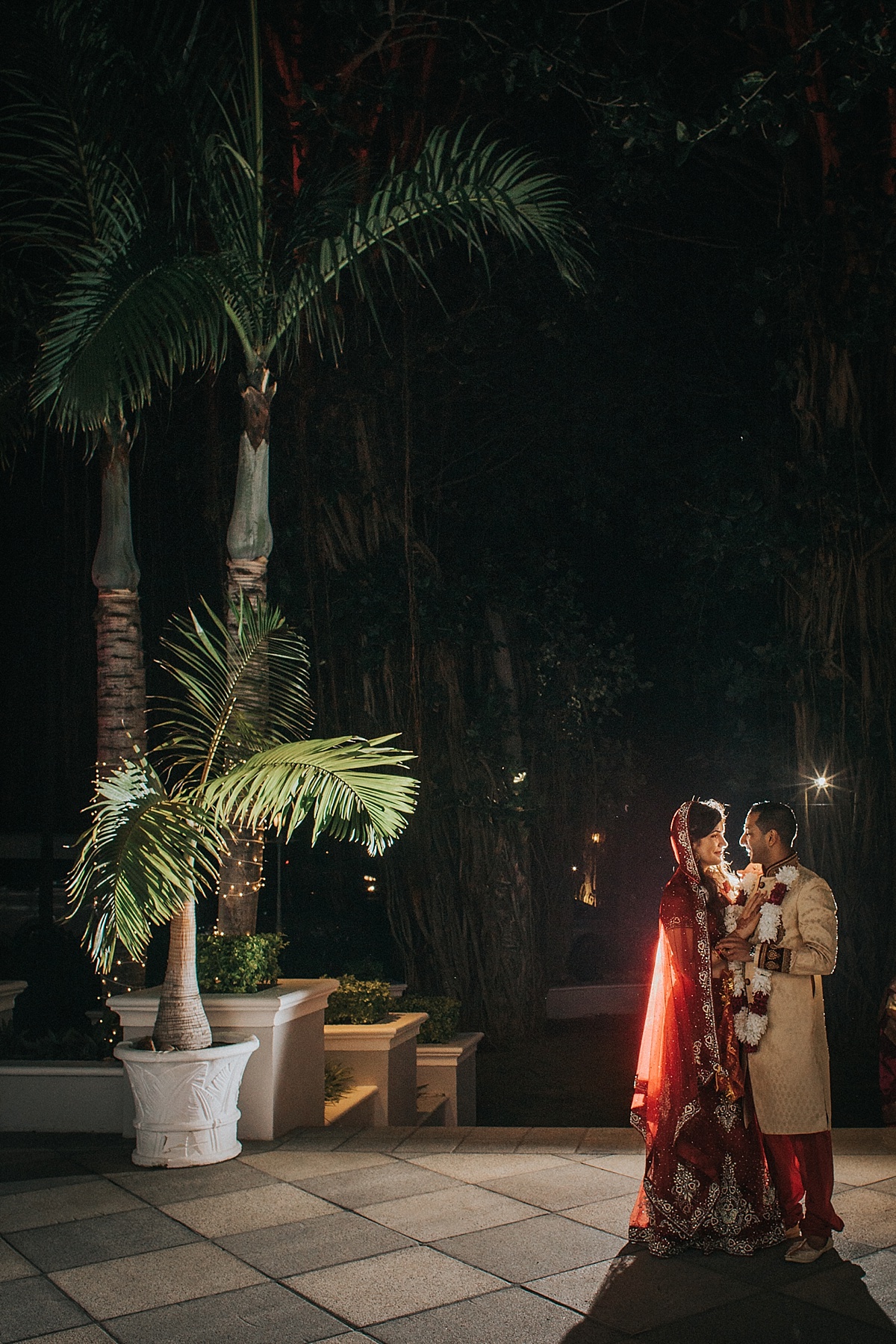 hindu wedding photography Mauritius