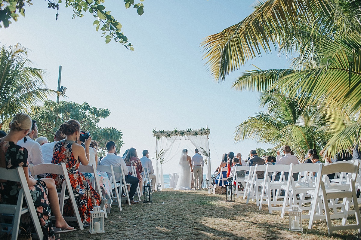 destination wedding photography