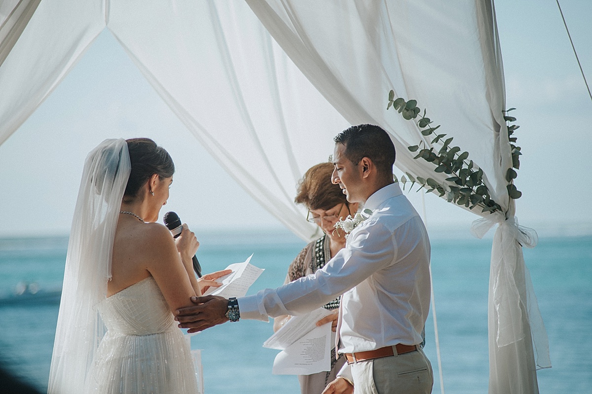 maurutius wedding photography