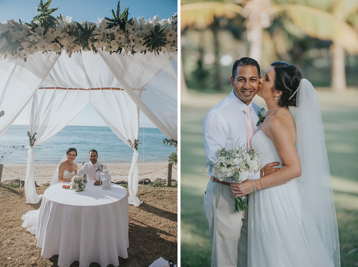 destination wedding photography