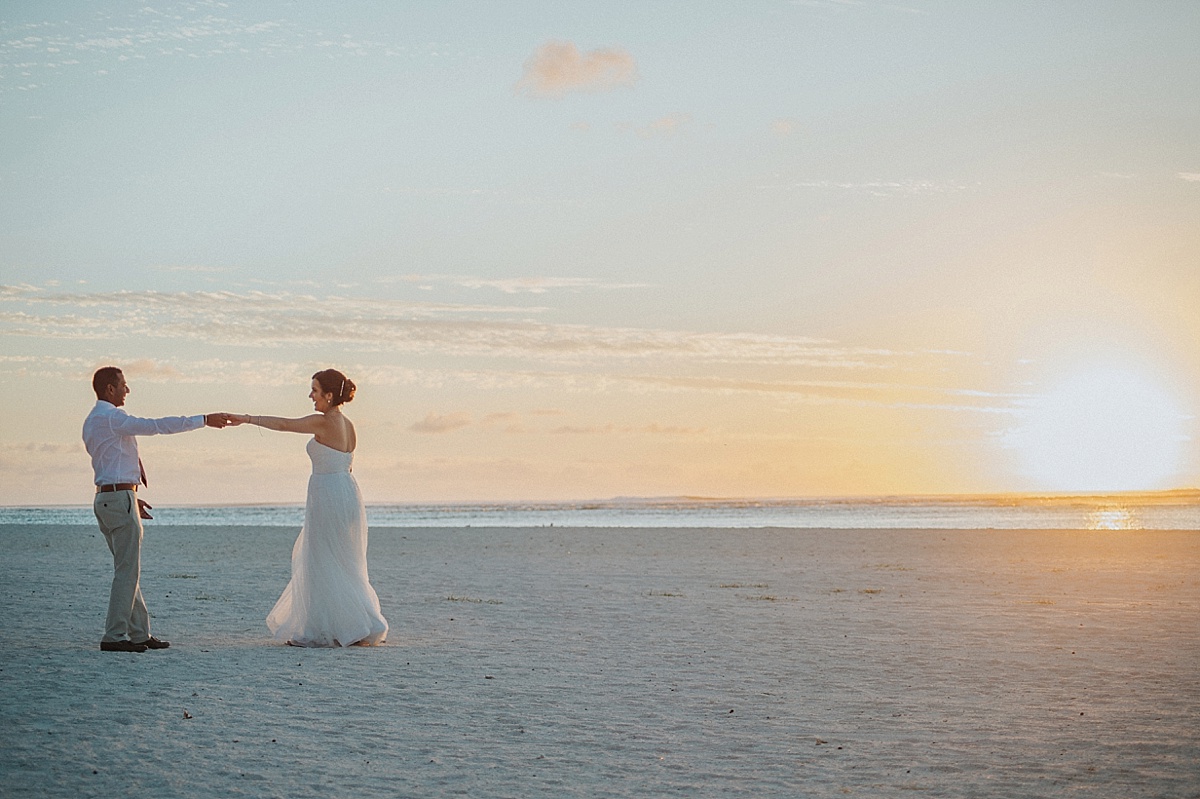 destination wedding photographer