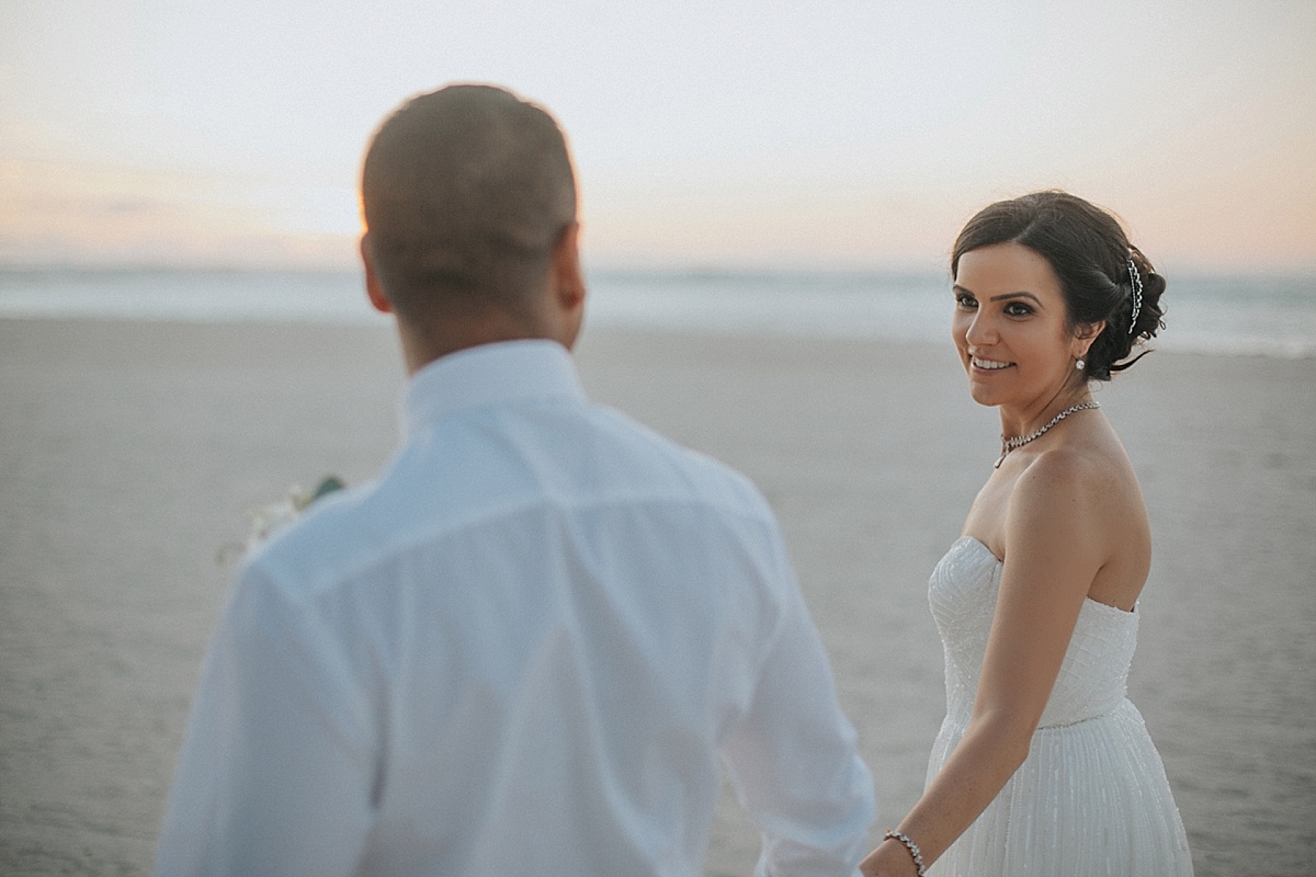 julia and you wedding
