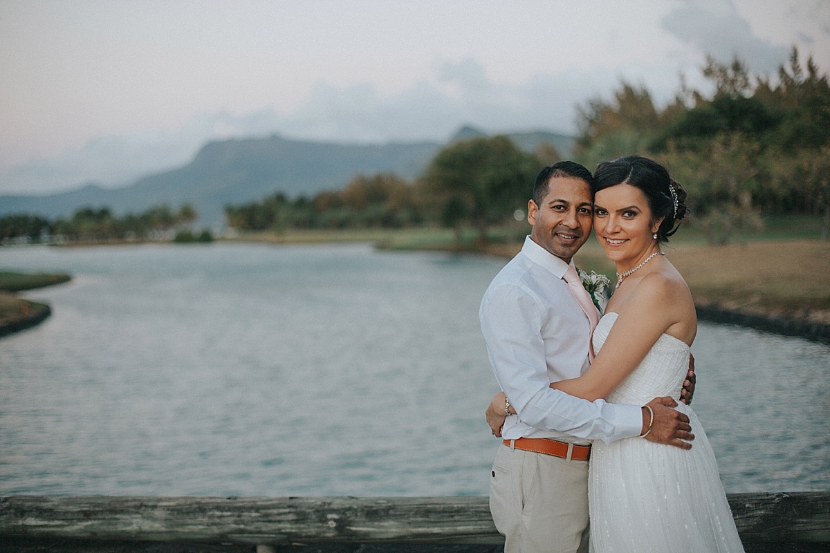 destination wedding photographer