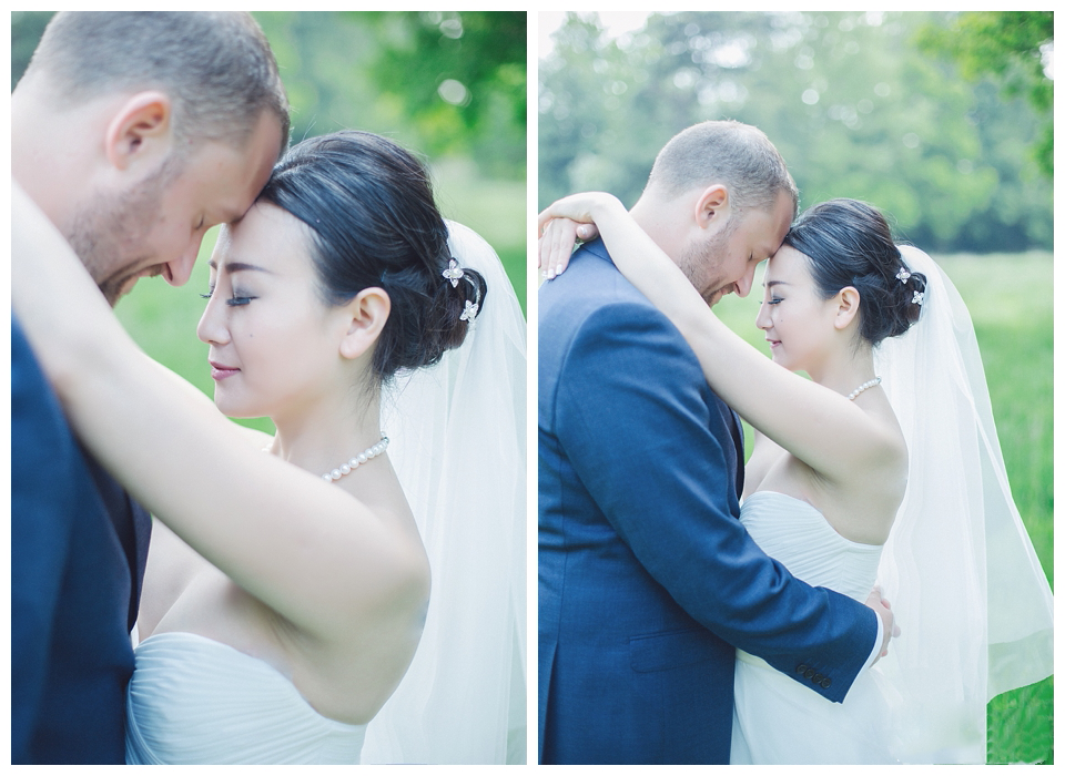 shendsih manor wedding photography hertfordshire 
