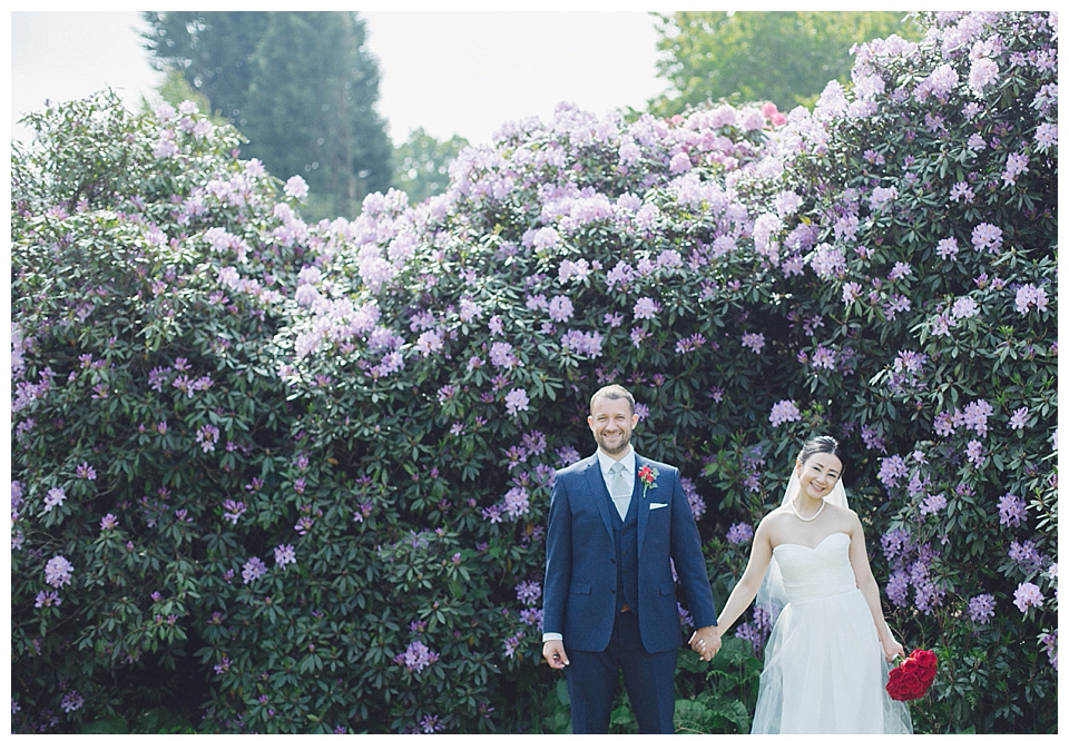 shendsih manor wedding photography hertfordshire 