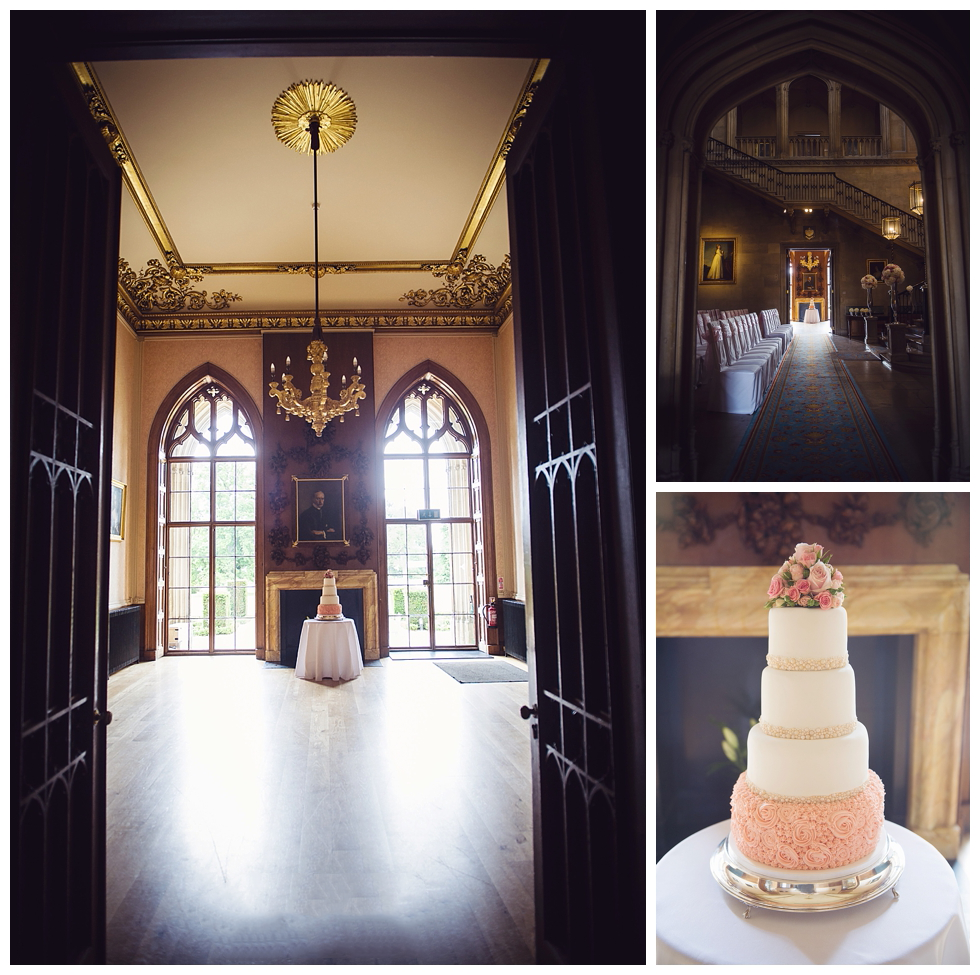 ashridge estate wedding photography hertfordshire 