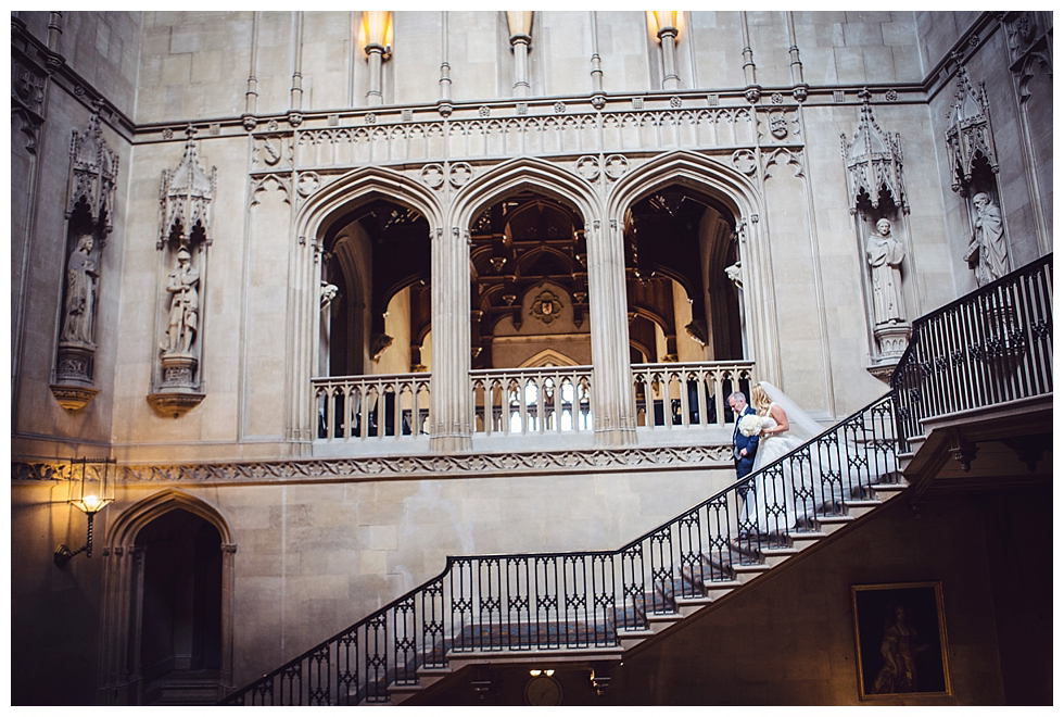 ashridge estate wedding photography hertfordshire 