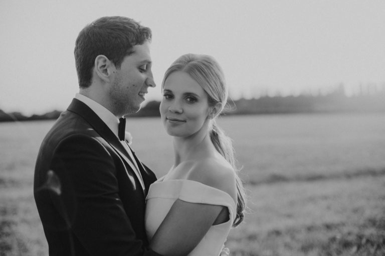 7 Steps to Choose Your Fine Art Wedding Photographer