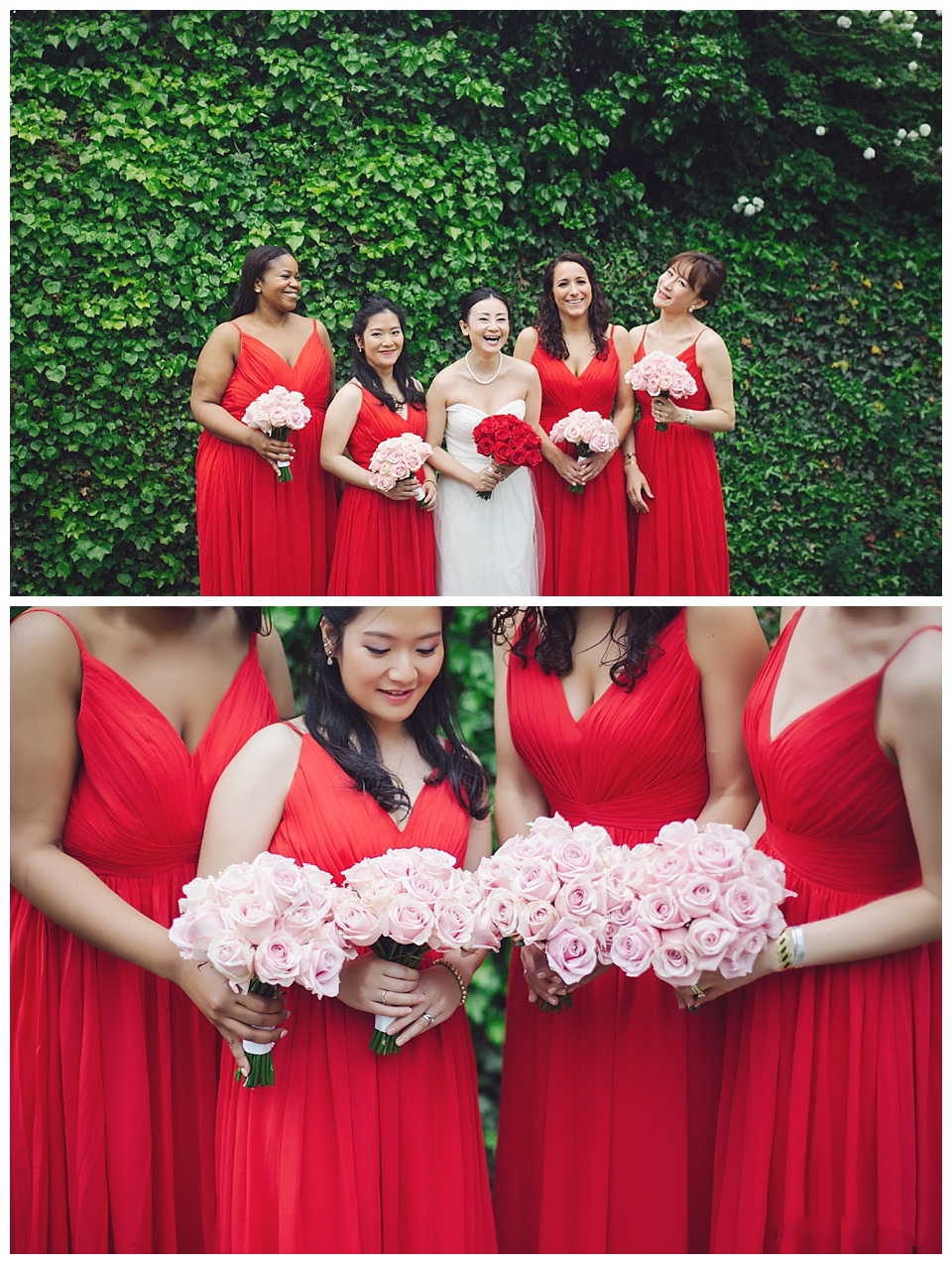 shendsih manor wedding photography hertfordshire 