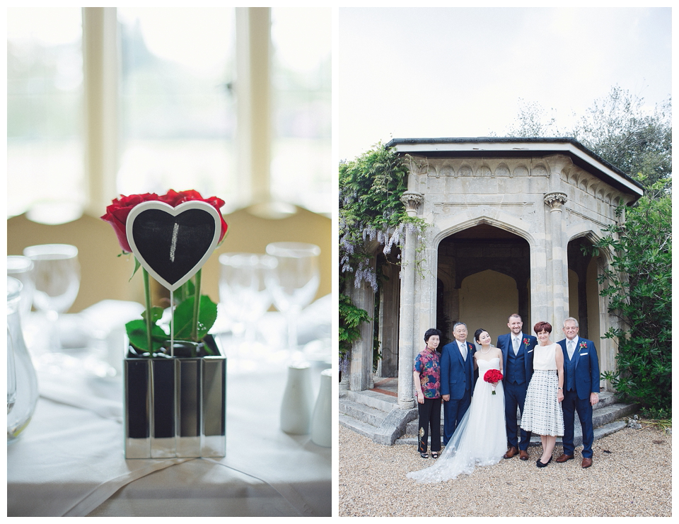 shendsih manor wedding photography hertfordshire 
