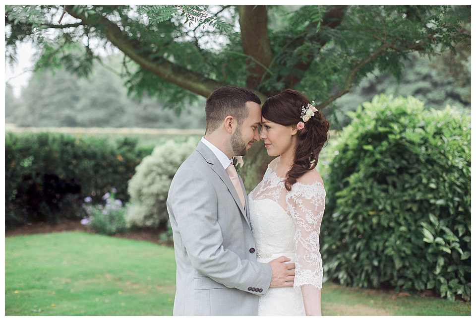 tewin bury barn wedding photography hertfordshire bride groom