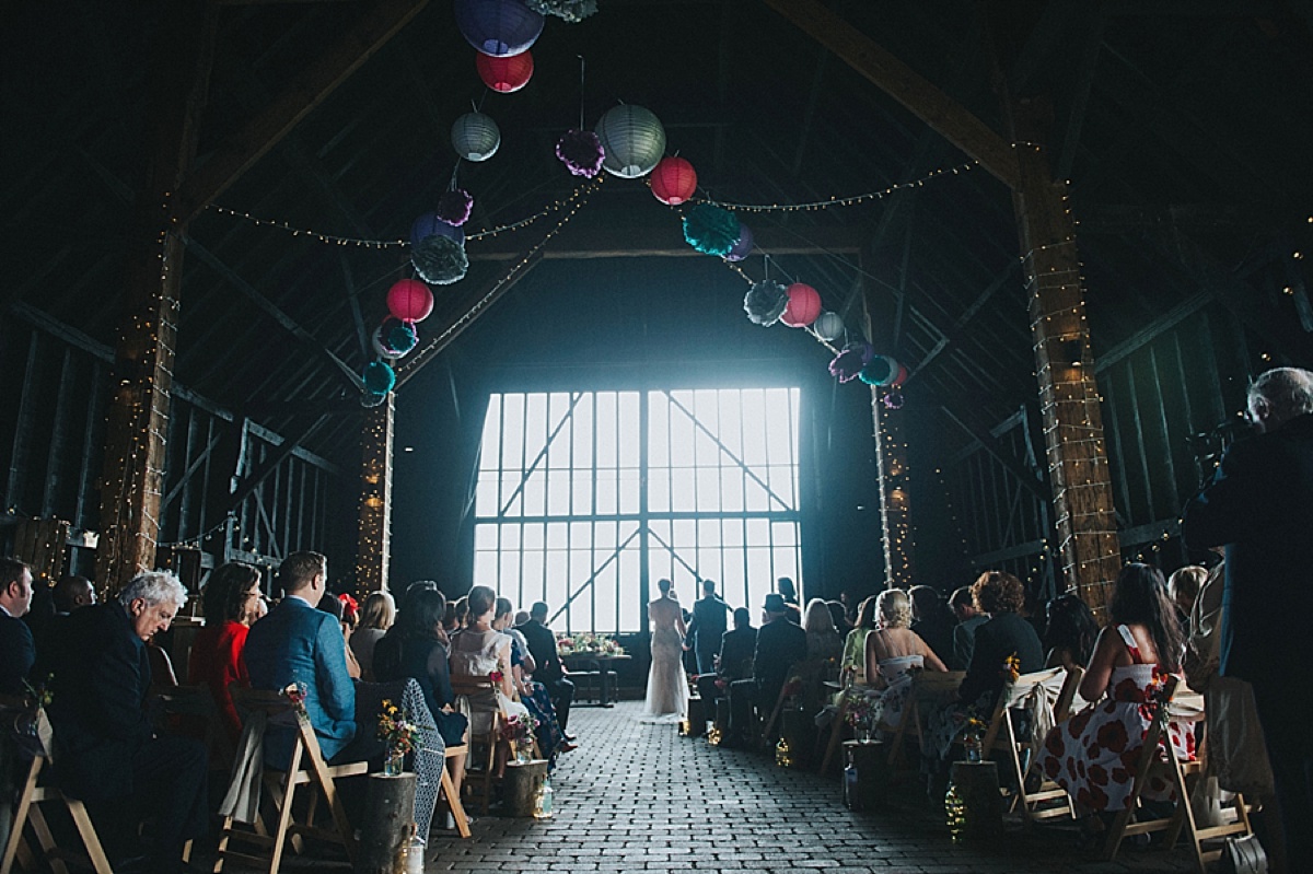 elmley nature reserve wedding photography barn service
