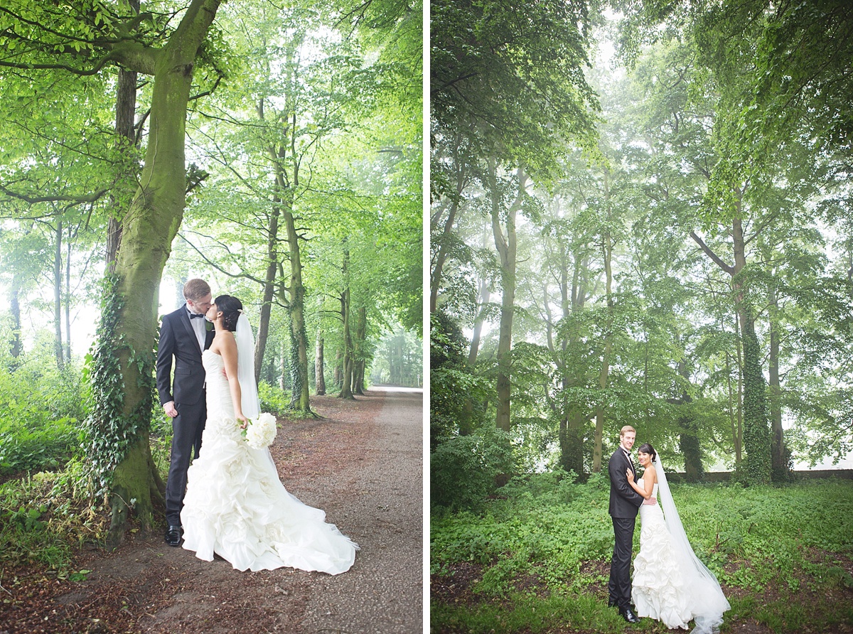 Lympne Castle wedding photography fine art luxury